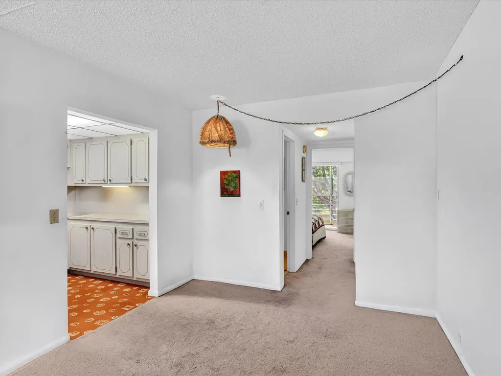 289 Fanshaw Boca Raton FL 33434