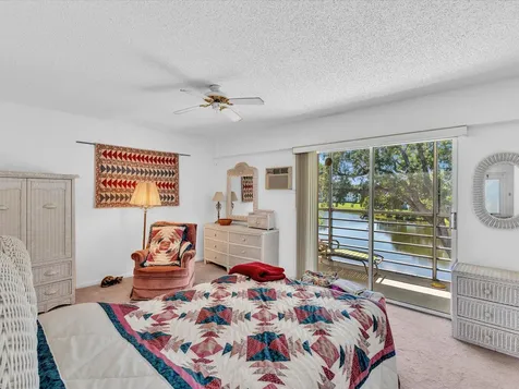 289 Fanshaw Boca Raton FL 33434
