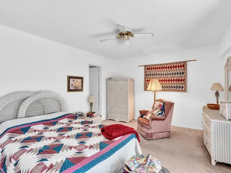 289 Fanshaw Boca Raton FL 33434