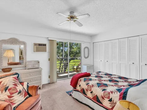 289 Fanshaw Boca Raton FL 33434