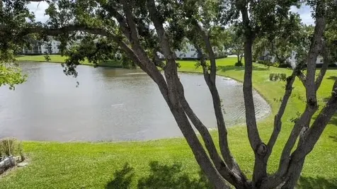 289 Fanshaw Boca Raton FL 33434