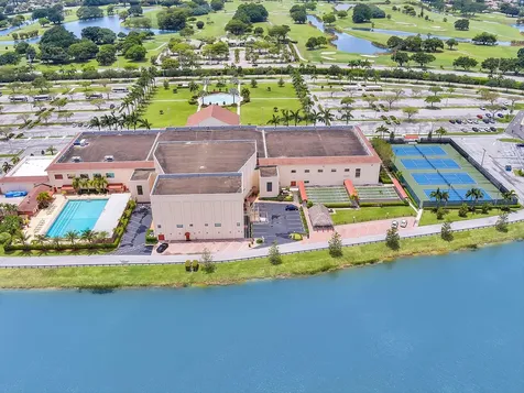 289 Fanshaw Boca Raton FL 33434