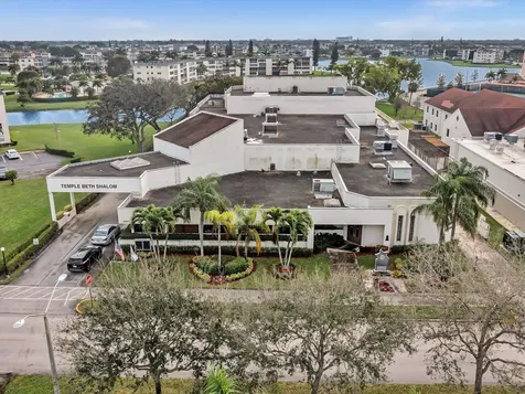 289 Fanshaw Boca Raton FL 33434