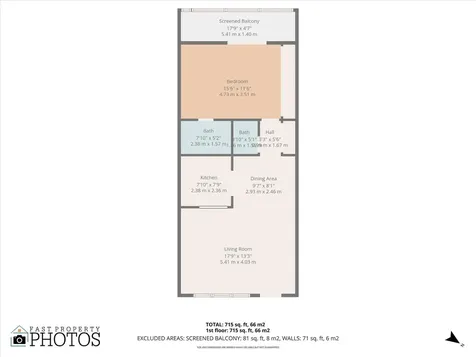 289 Fanshaw Boca Raton FL 33434