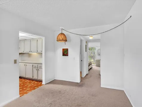 289 Fanshaw Boca Raton FL 33434