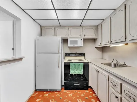 289 Fanshaw Boca Raton FL 33434