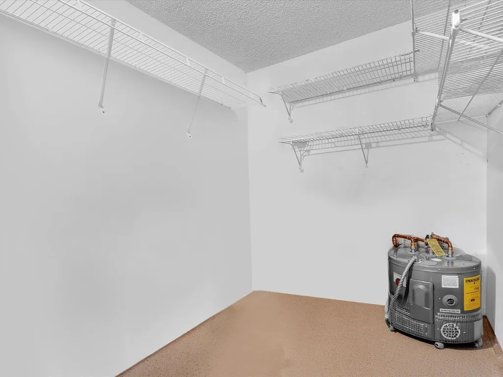 288 Fanshaw Boca Raton FL 33434