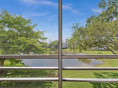 288 Fanshaw Boca Raton FL 33434