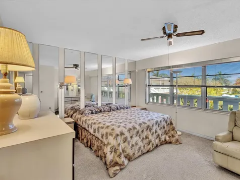 288 Fanshaw Boca Raton FL 33434
