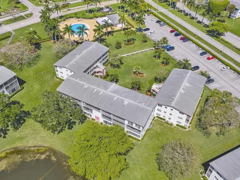 288 Fanshaw Boca Raton FL 33434