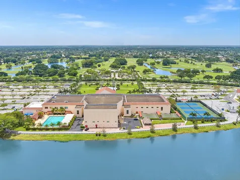 288 Fanshaw Boca Raton FL 33434