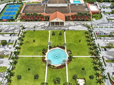 288 Fanshaw Boca Raton FL 33434