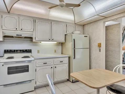 288 Fanshaw Boca Raton FL 33434