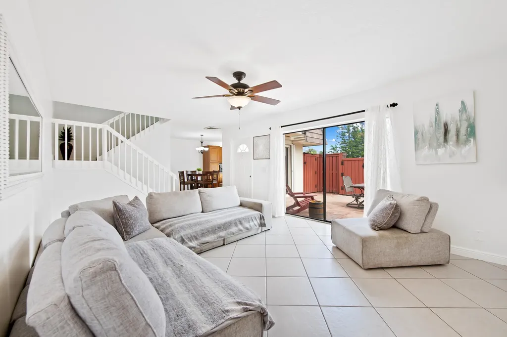 2774 SW 15th Street Deerfield Beach FL 33442