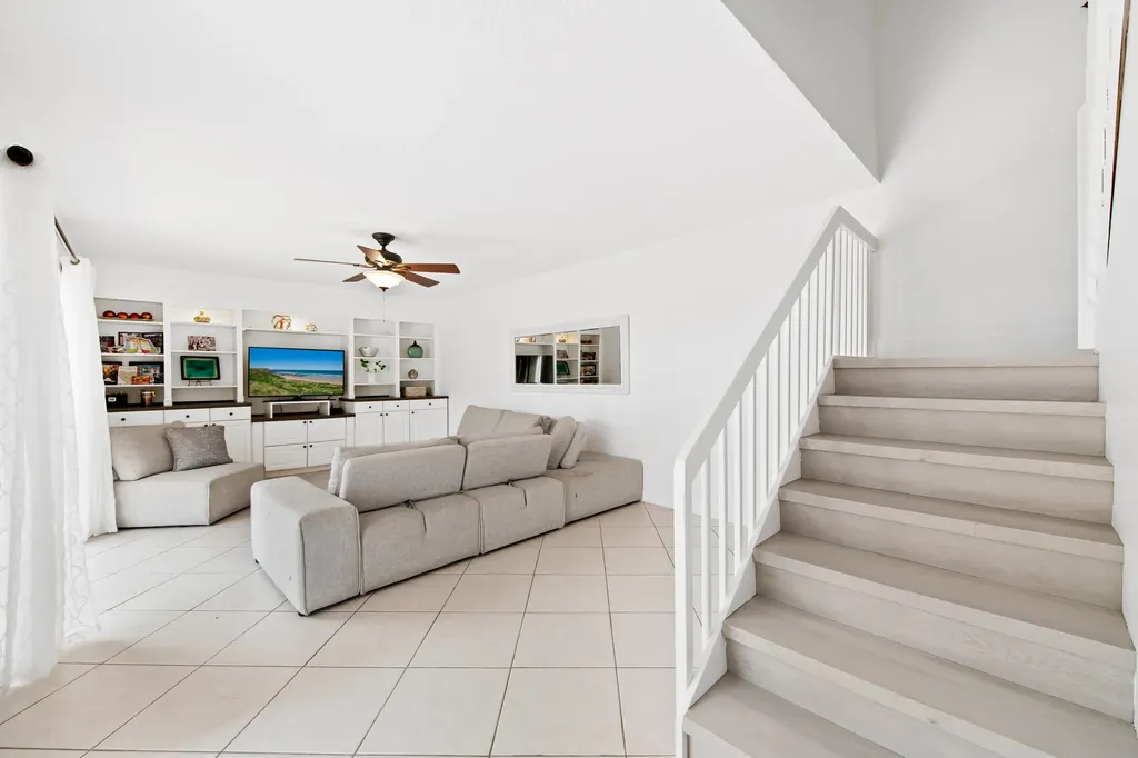 2774 SW 15th Street Deerfield Beach FL 33442