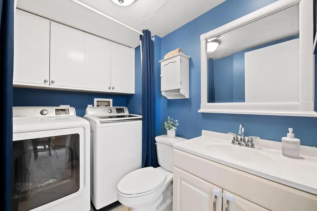 2774 SW 15th Street Deerfield Beach FL 33442