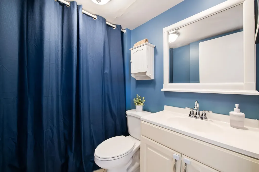 2774 SW 15th Street Deerfield Beach FL 33442