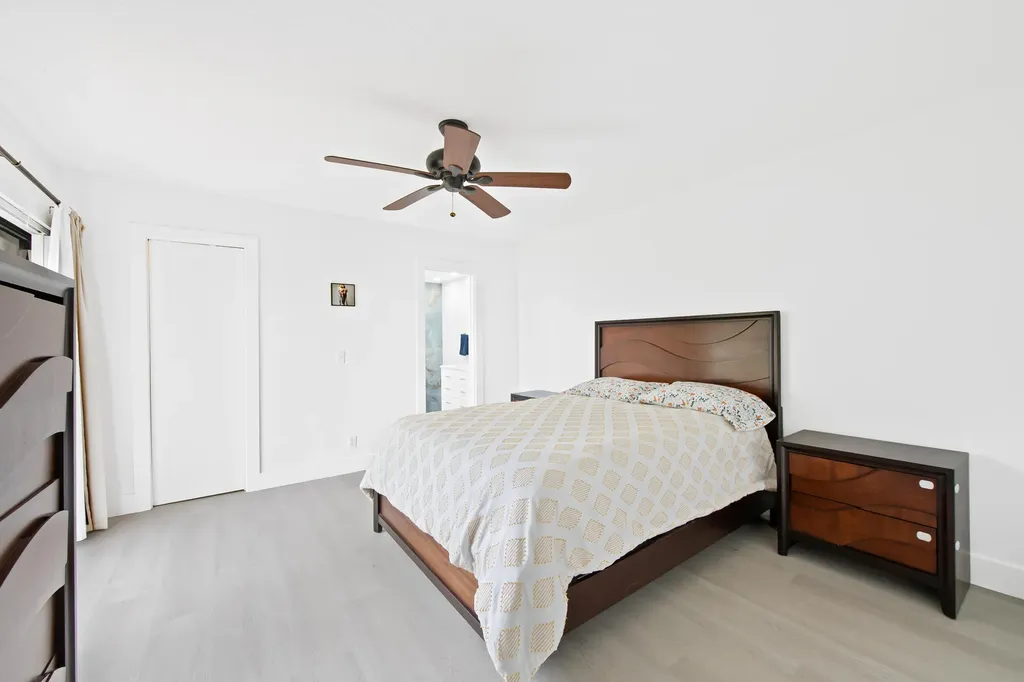 2774 SW 15th Street Deerfield Beach FL 33442