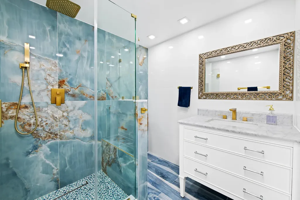 2774 SW 15th Street Deerfield Beach FL 33442