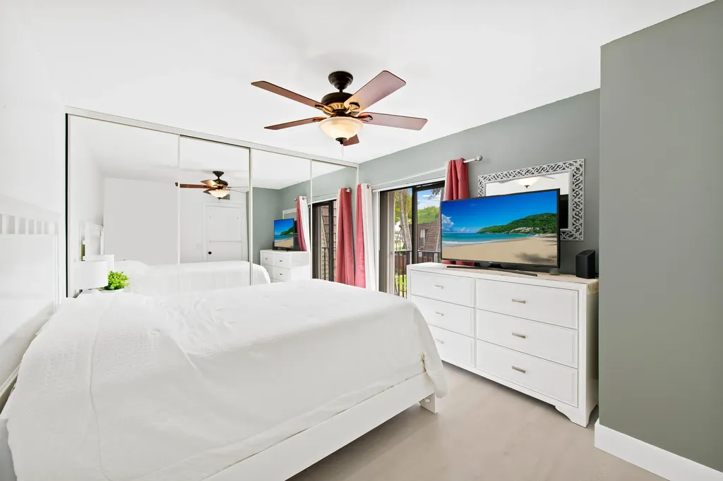 2774 SW 15th Street Deerfield Beach FL 33442