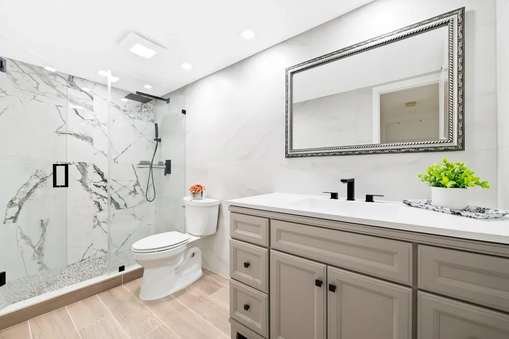 2774 SW 15th Street Deerfield Beach FL 33442