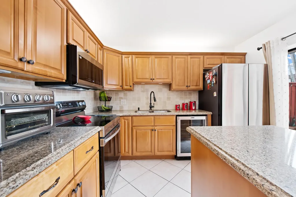 2774 SW 15th Street Deerfield Beach FL 33442