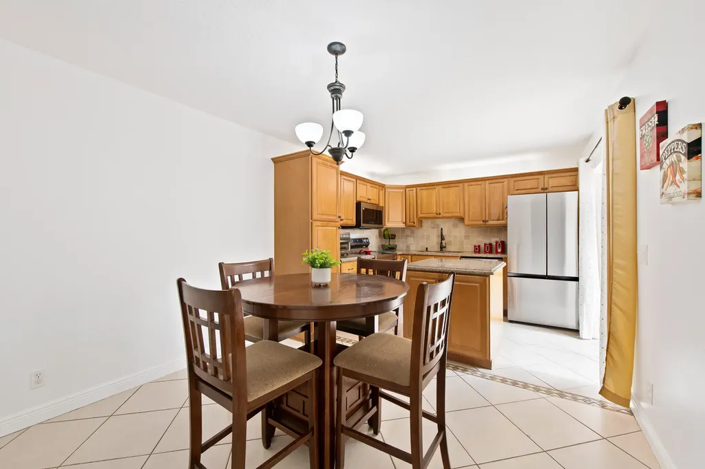 2774 SW 15th Street Deerfield Beach FL 33442