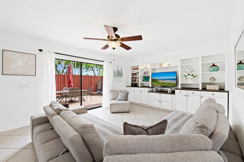 2774 SW 15th Street Deerfield Beach FL 33442