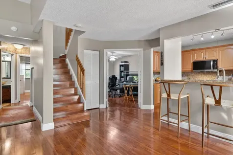 301 SW 158th Terrace Pembroke Pines FL 33027