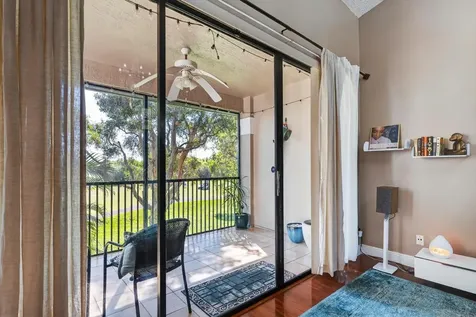 301 SW 158th Terrace Pembroke Pines FL 33027