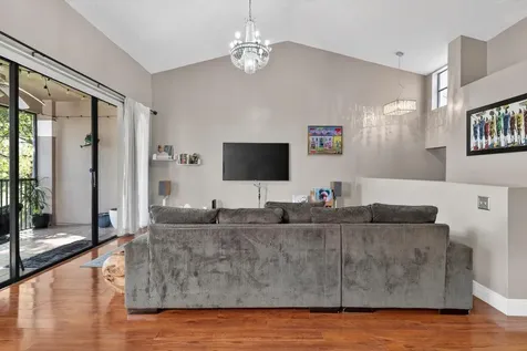 301 SW 158th Terrace Pembroke Pines FL 33027
