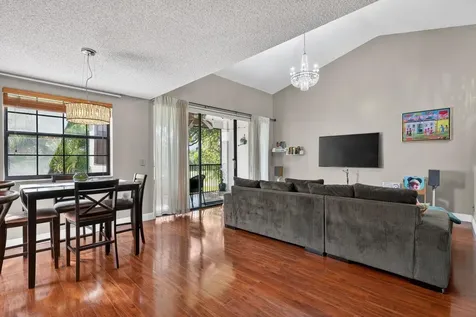301 SW 158th Terrace Pembroke Pines FL 33027