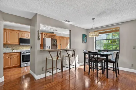 301 SW 158th Terrace Pembroke Pines FL 33027