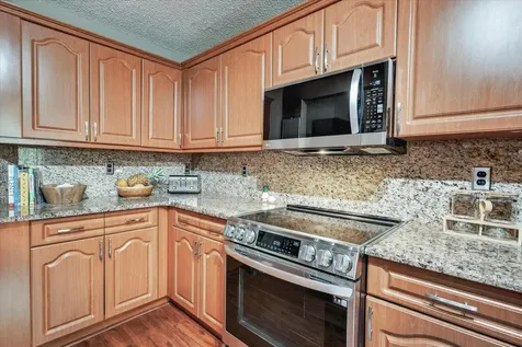 301 SW 158th Terrace Pembroke Pines FL 33027