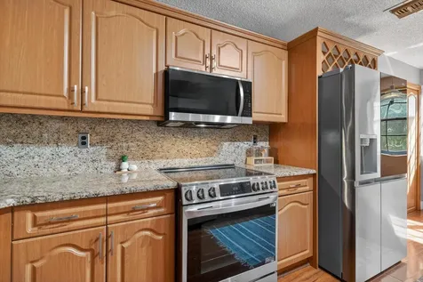 301 SW 158th Terrace Pembroke Pines FL 33027
