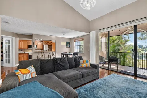301 SW 158th Terrace Pembroke Pines FL 33027