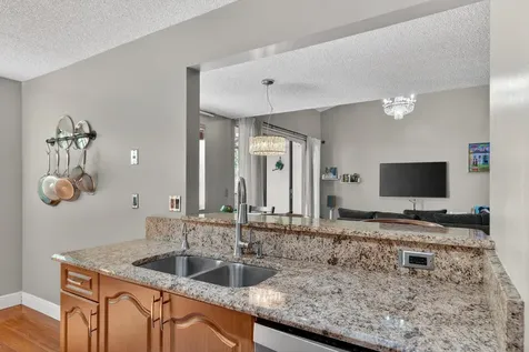 301 SW 158th Terrace Pembroke Pines FL 33027