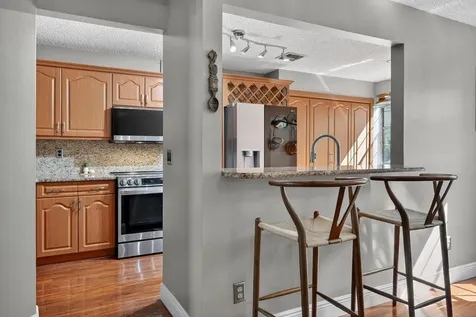 301 SW 158th Terrace Pembroke Pines FL 33027