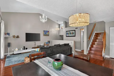 301 SW 158th Terrace Pembroke Pines FL 33027