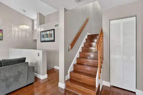 301 SW 158th Terrace Pembroke Pines FL 33027