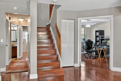 301 SW 158th Terrace Pembroke Pines FL 33027