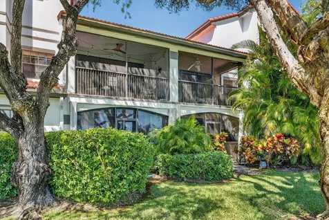 301 SW 158th Terrace Pembroke Pines FL 33027