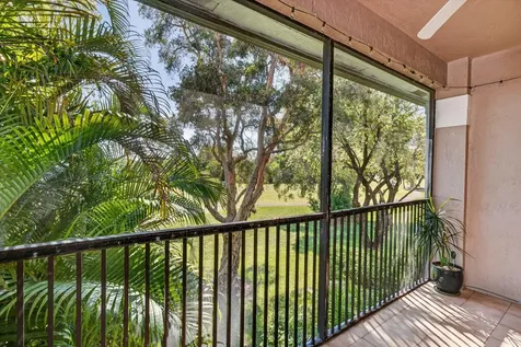 301 SW 158th Terrace Pembroke Pines FL 33027
