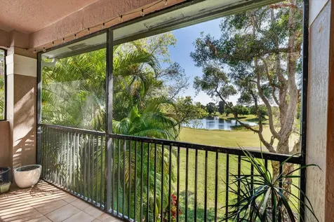 301 SW 158th Terrace Pembroke Pines FL 33027