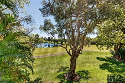 301 SW 158th Terrace Pembroke Pines FL 33027