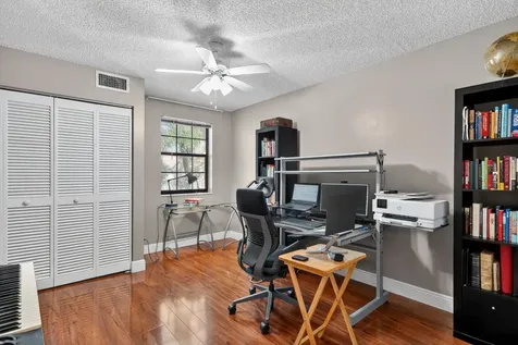 301 SW 158th Terrace Pembroke Pines FL 33027