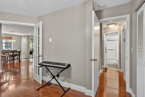 301 SW 158th Terrace Pembroke Pines FL 33027