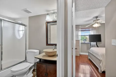 301 SW 158th Terrace Pembroke Pines FL 33027