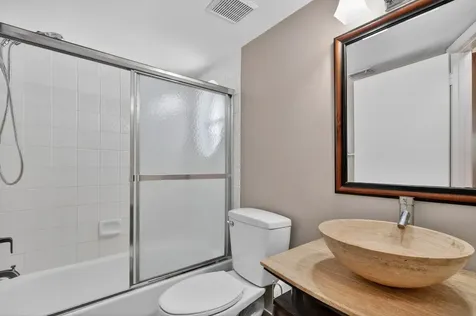 301 SW 158th Terrace Pembroke Pines FL 33027