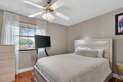 301 SW 158th Terrace Pembroke Pines FL 33027